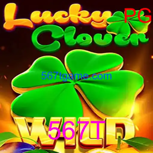 LuckyClover