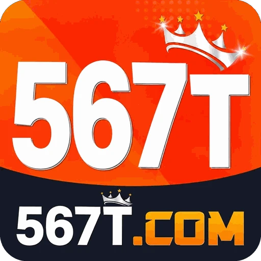 567T